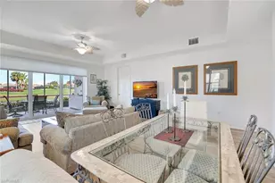 6029 Trophy Dr, Naples, FL 34110 - Photo 12