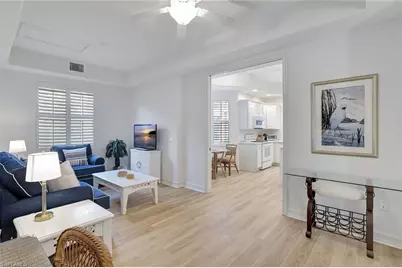 6029 Trophy Dr #301, Naples, FL 34110 - Photo 4