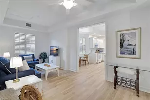 6029 Trophy Dr, Naples, FL 34110 - Photo 4