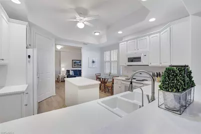 6029 Trophy Dr #301, Naples, FL 34110 - Photo 10