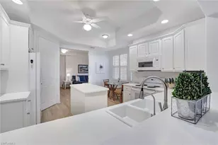 6029 Trophy Dr, Naples, FL 34110 - Photo 10