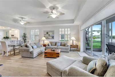 6029 Trophy Dr #301, Naples, FL 34110 - Photo 6