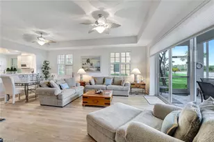 6029 Trophy Dr, Naples, FL 34110 - Photo 6