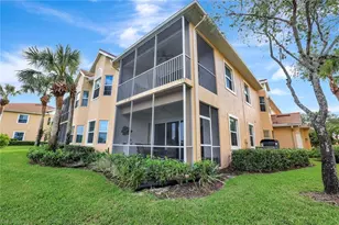 6029 Trophy Dr, Naples, FL 34110 - Photo 16