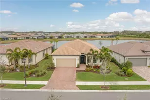 6217 Harmony Dr, Ave Maria, FL 34142 - Photo 2