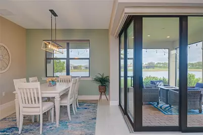 6217 Harmony Dr, Ave Maria, FL 34142 - Photo 14