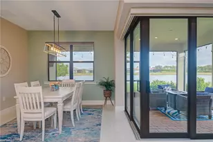 6217 Harmony Dr, Ave Maria, FL 34142 - Photo 14