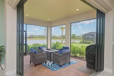 6217 Harmony Dr, Ave Maria, FL 34142 - Photo 30