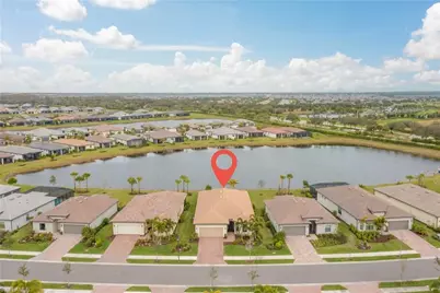 6217 Harmony Dr, Ave Maria, FL 34142 - Photo 38