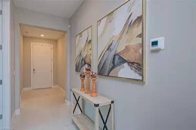 6217 Harmony Dr, Ave Maria, FL 34142 - Photo 26