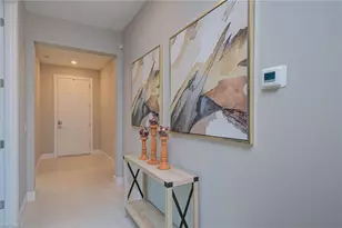 6217 Harmony Dr, Ave Maria, FL 34142 - Photo 26