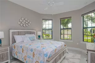 6217 Harmony Dr, Ave Maria, FL 34142 - Photo 22