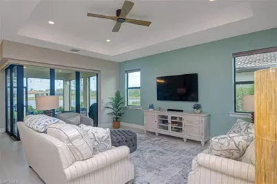6217 Harmony Dr, Ave Maria, FL 34142 - Photo 4