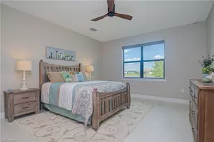 6217 Harmony Dr, Ave Maria, FL 34142 - Photo 16