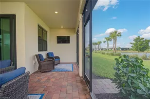 6217 Harmony Dr, Ave Maria, FL 34142 - Photo 34