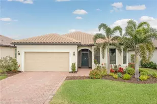 6217 Harmony Dr, Ave Maria, FL 34142 - Photo 1
