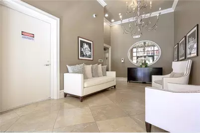 23191 Fashion Dr #8108, Estero, FL 33928 - Photo 2