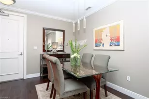 23191 Fashion Dr, Estero, FL 33928 - Photo 10