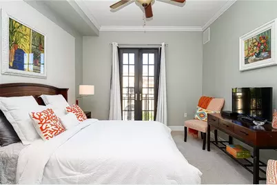 23191 Fashion Dr #8108, Estero, FL 33928 - Photo 12