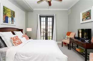 23191 Fashion Dr, Estero, FL 33928 - Photo 12