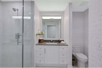 13915 Old Coast Rd #1601, Naples, FL 34110 - Photo 14