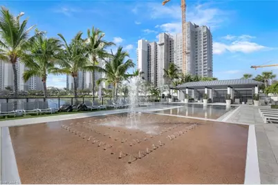 13915 Old Coast Rd #1601, Naples, FL 34110 - Photo 30