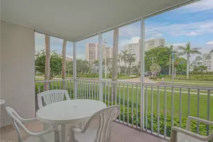 801 S Collier Blvd, Marco Island, FL 34145 - Photo 18