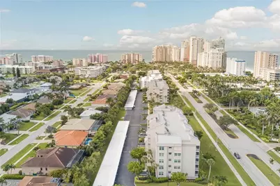 801 S Collier Blvd #N103, Marco Island, FL 34145 - Photo 24