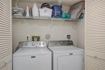 801 S Collier Blvd #N103, Marco Island, FL 34145 - Photo 16