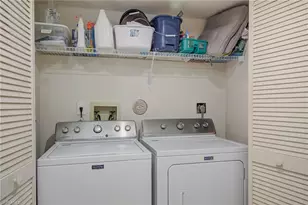 801 S Collier Blvd, Marco Island, FL 34145 - Photo 16