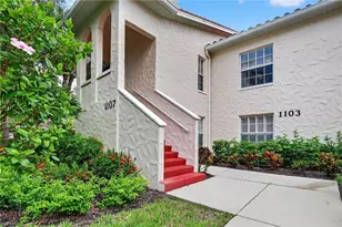 103 Tuscana Ct, Naples, FL 34119 - Photo 1