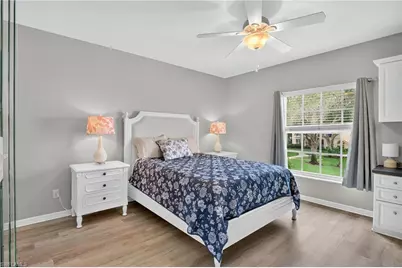 103 Tuscana Ct #1107, Naples, FL 34119 - Photo 26