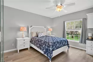 103 Tuscana Ct, Naples, FL 34119 - Photo 26