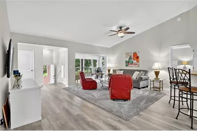 103 Tuscana Ct #1107, Naples, FL 34119 - Photo 8