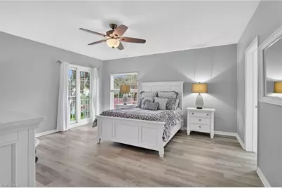 103 Tuscana Ct #1107, Naples, FL 34119 - Photo 20