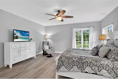 103 Tuscana Ct #1107, Naples, FL 34119 - Photo 22