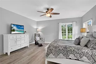 103 Tuscana Ct, Naples, FL 34119 - Photo 22