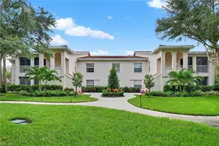 103 Tuscana Ct, Naples, FL 34119 - Photo 2