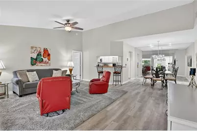 103 Tuscana Ct #1107, Naples, FL 34119 - Photo 6