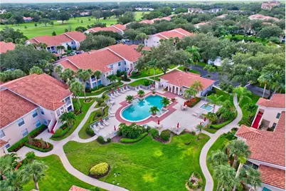 103 Tuscana Ct #1107, Naples, FL 34119 - Photo 36