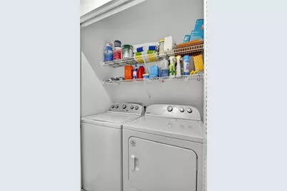 103 Tuscana Ct #1107, Naples, FL 34119 - Photo 30