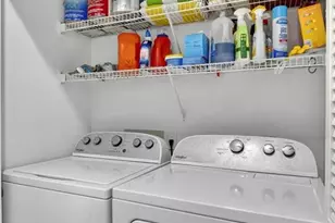 103 Tuscana Ct, Naples, FL 34119 - Photo 30