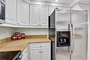 103 Tuscana Ct, Naples, FL 34119 - Photo 16