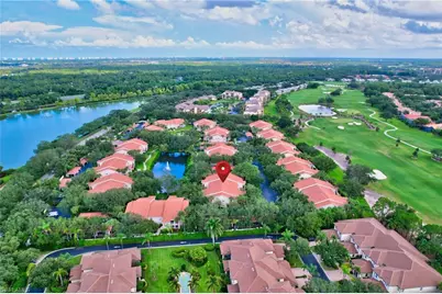 103 Tuscana Ct #1107, Naples, FL 34119 - Photo 32
