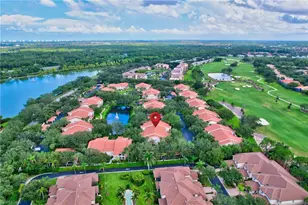 103 Tuscana Ct, Naples, FL 34119 - Photo 32