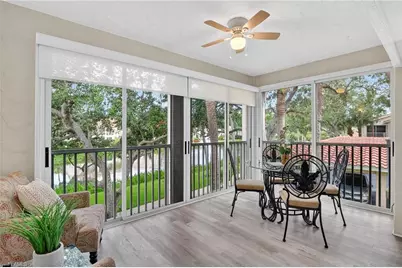 103 Tuscana Ct #1107, Naples, FL 34119 - Photo 18