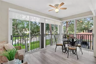 103 Tuscana Ct, Naples, FL 34119 - Photo 18