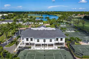 815 Ashburton Dr, Naples, FL 34110 - Photo 38