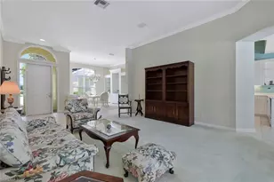 815 Ashburton Dr, Naples, FL 34110 - Photo 2