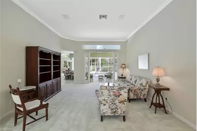 815 Ashburton Dr, Naples, FL 34110 - Photo 4